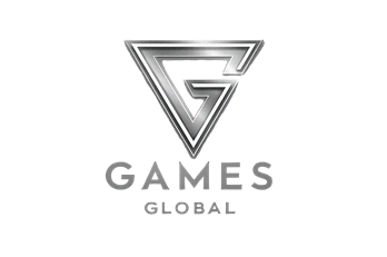 Games Global